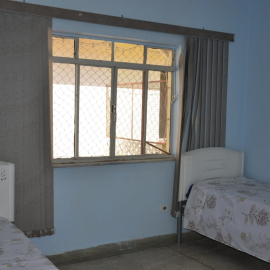 WhatsApp Image 2021-05-09 at 16.41.28-min