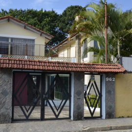 WhatsApp Image 2021-05-09 at 16.39.44 (1)-min