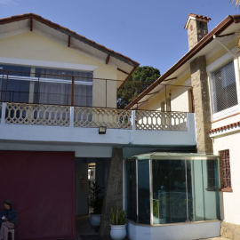 WhatsApp Image 2021-05-09 at 16.39.49 (2) (1)-min