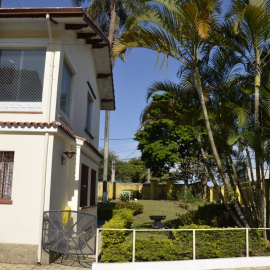 WhatsApp Image 2021-05-09 at 16.39.50-min